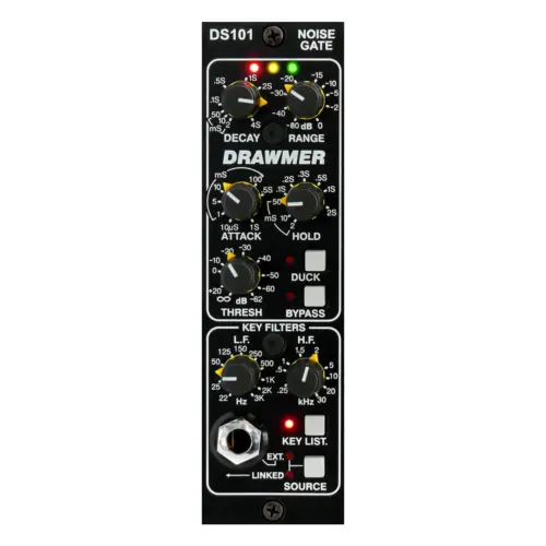 Drawmer DS101