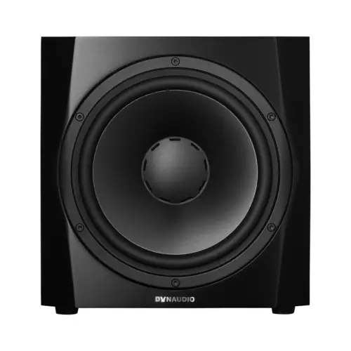 Dynaudio 9S