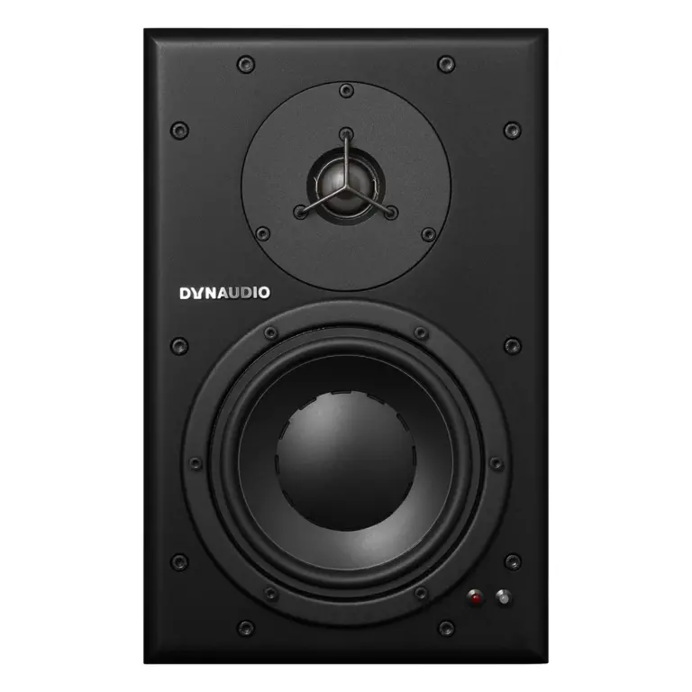 Dynaudio BM6A Nearfield Monitor