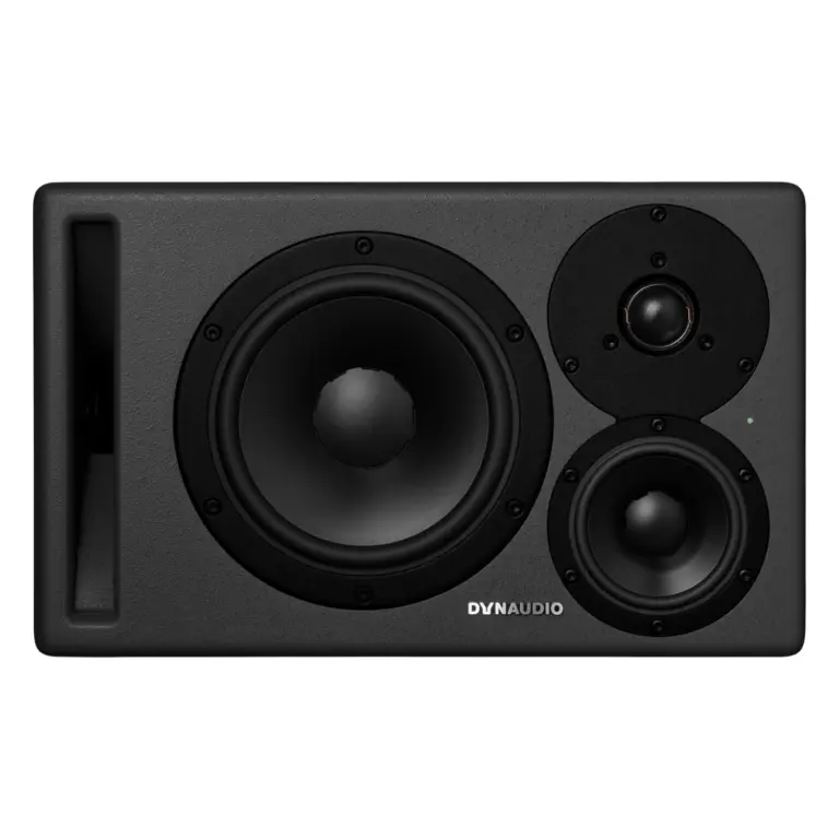 Dynaudio Core 47 Studio Monitor