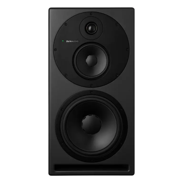 Dynaudio Core 59 Studio Monitor