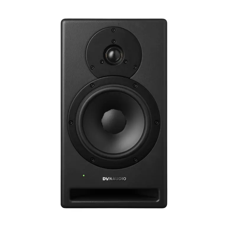 Dynaudio Core 7 Studio Monitor