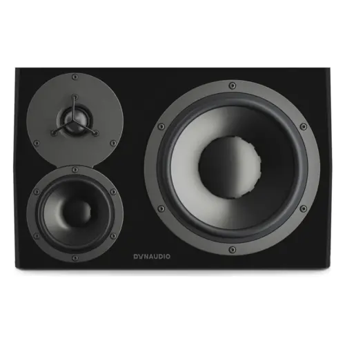 Dynaudio Lyd 48