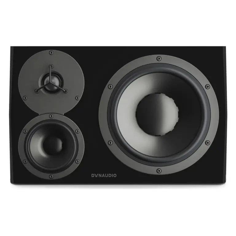 Dynaudio Lyd 48 Nearfield Monitor