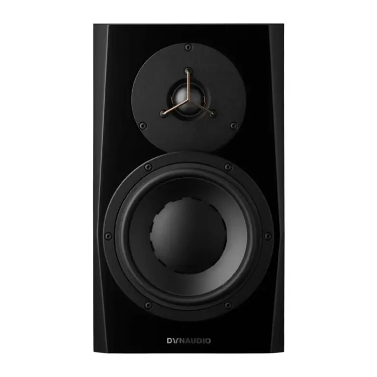 Dynaudio Lyd 7 Nearfield Monitor