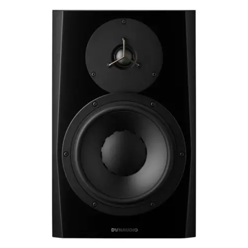 Dynaudio Lyd 8 Nearfield Monitor