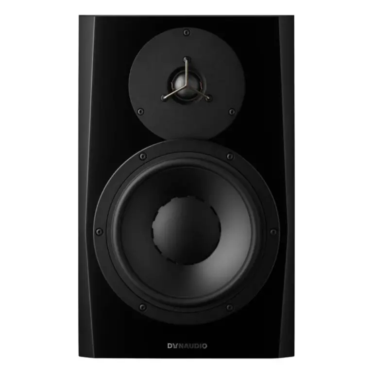 Dynaudio Lyd 8 Nearfield Monitor