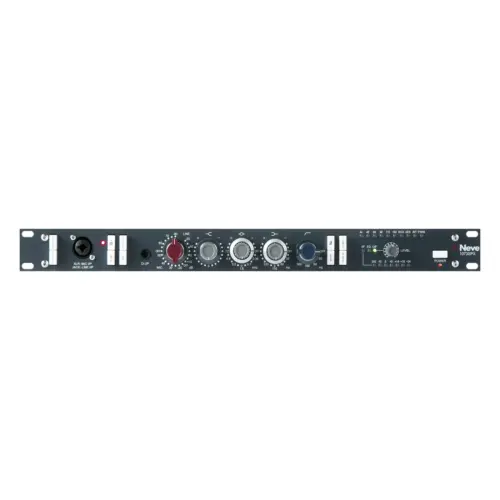 Neve 1073SPX