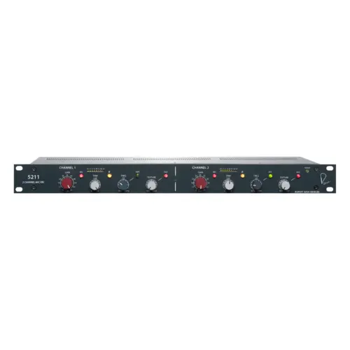 Rupert Neve 5211