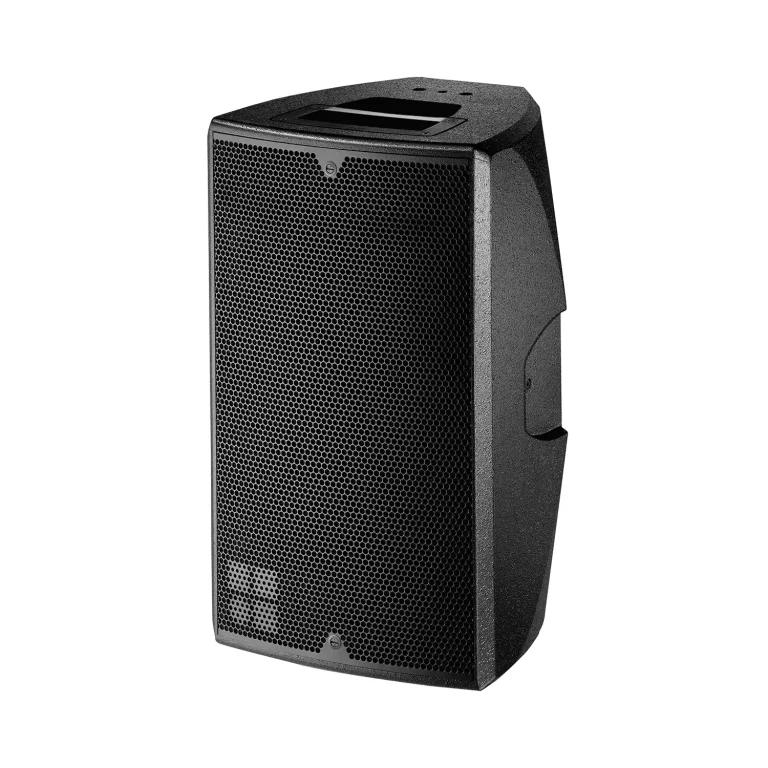 d&b Audiotechnik E12 Loudspeaker