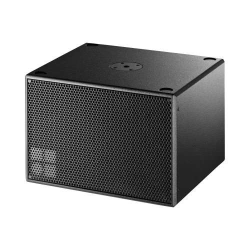 d&b Audiotechnik E12X Subwoofer