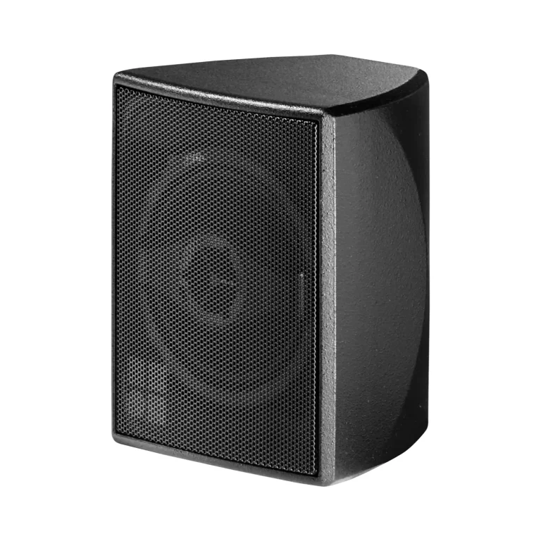 d&b Audiotechnik E4 Loudspeaker