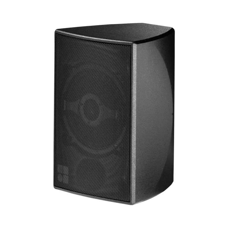 d&b Audiotechnik E5 Loudspeaker