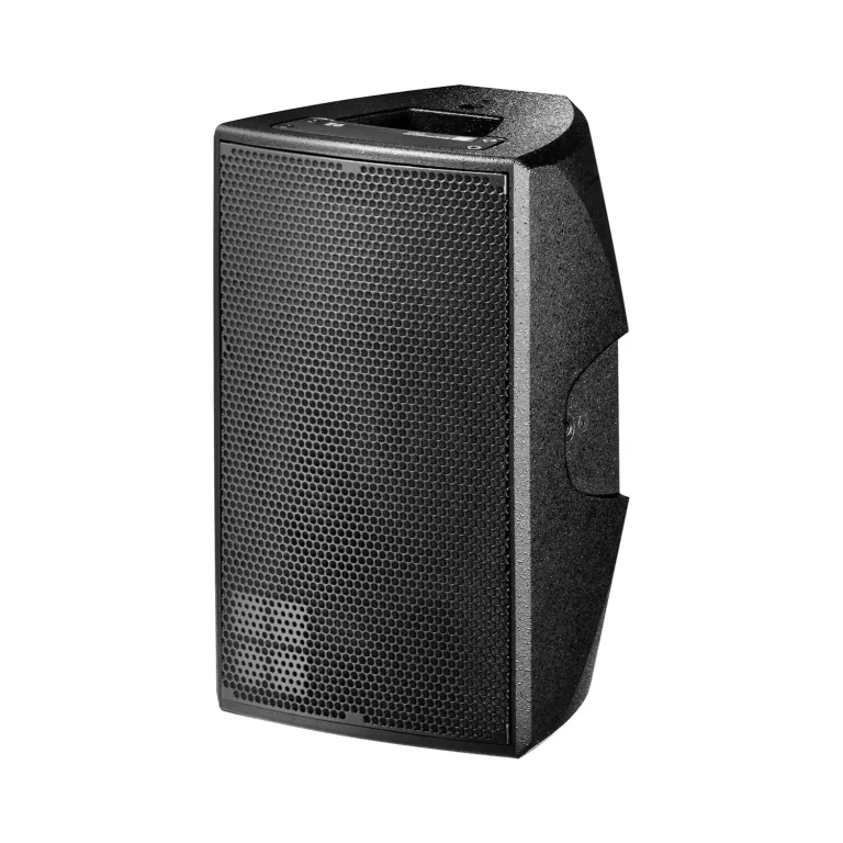 d&b Audiotechnik E6 Loudspeaker