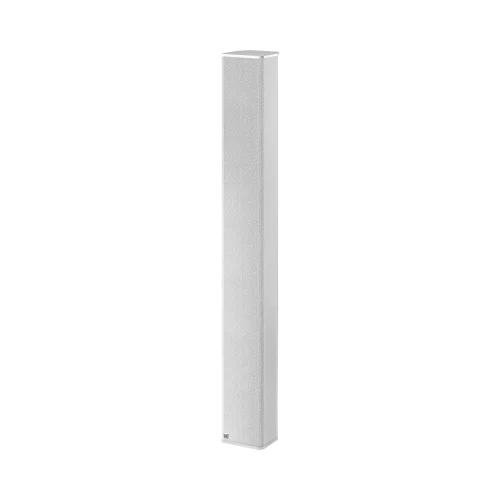 d&b Audiotechnik 24C Column Loudspeaker