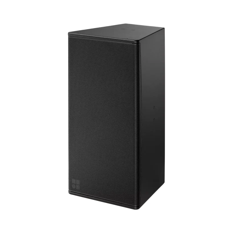 d&b Audiotechnik 24S Loudspeaker