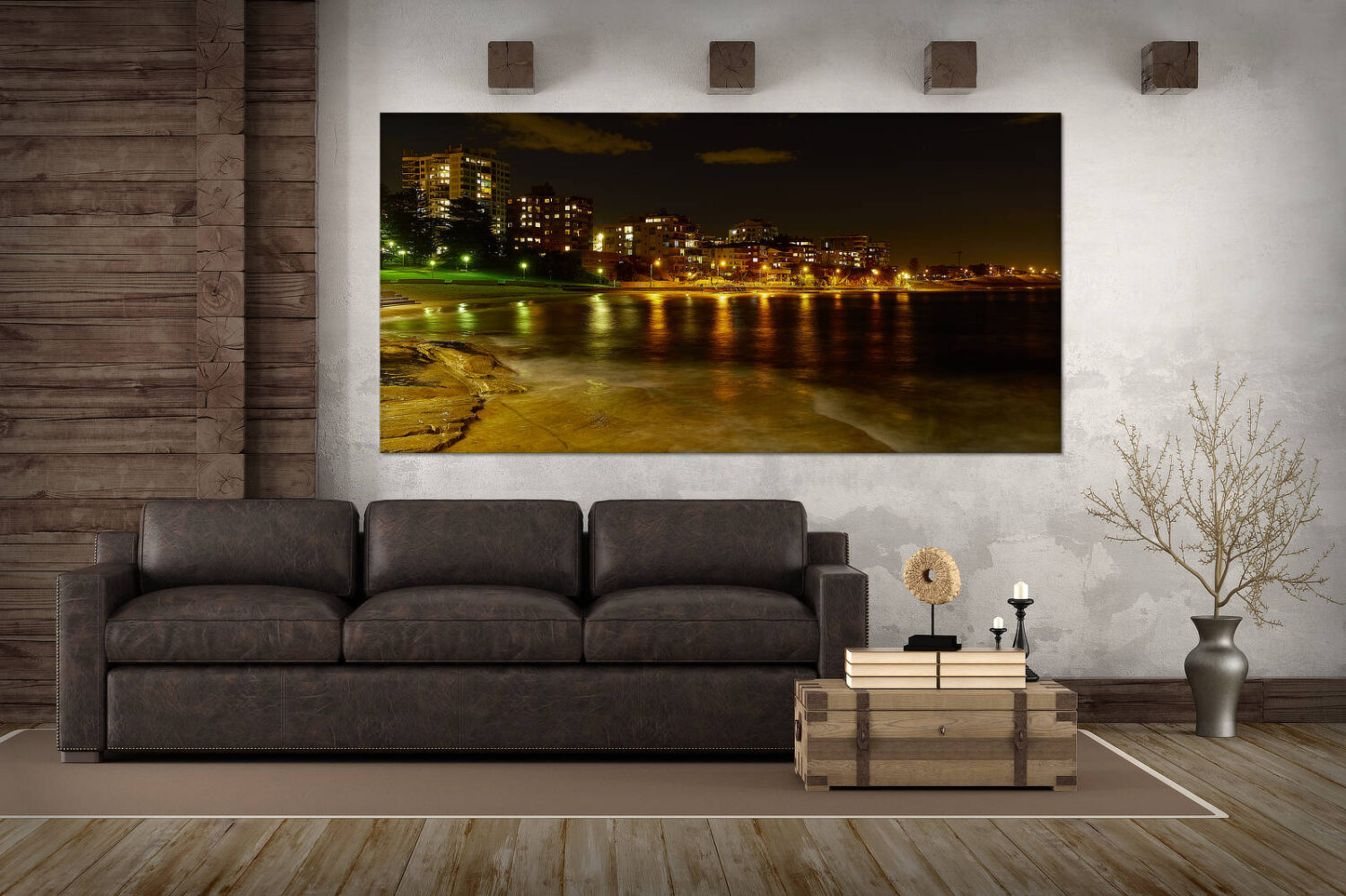 Beautiful Acoustic Wall Art by Ordio Acoustic Art since 2023